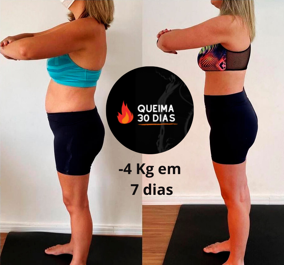 Fatima Oliveira